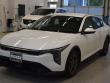 2025 Kia K4 LXS Sedan