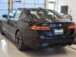 2027 BMW i5 xDrive40 Sedan