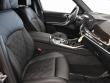 2026 BMW X7 xDrive40i SUV