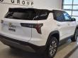 2025 Chevrolet Equinox LT SUV