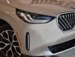 2026 BMW X3 30 xDrive SUV