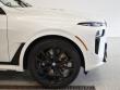 2026 BMW X7 xDrive40i SUV