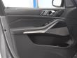 2026 BMW X7 xDrive40i SUV