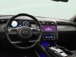 2022 Hyundai Tucson Limited SUV