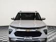 2025 Chevrolet Trailblazer LT SUV