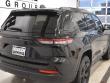 2024 Jeep Grand Cherokee Laredo SUV