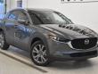 2025 Mazda CX-30 2.5 S Preferred Package SUV