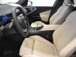 2026 BMW X3 30 xDrive SUV