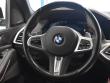 2023 BMW X5 xDrive40i SUV