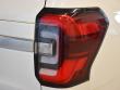 2024 Ford Expedition Max Platinum SUV
