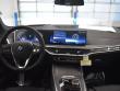 2026 BMW X5 xDrive40i SUV