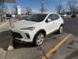 2025 Buick Encore GX Preferred SUV