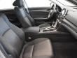 2020 Honda Accord LX 1.5T Sedan