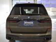 2026 BMW X7 xDrive40i SUV