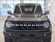 2024 Ford Bronco Outer Banks SUV