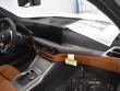 2026 BMW 330i xDrive Sedan