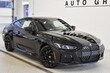 BMW 430i