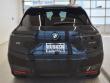 2024 BMW iX xDrive50 SUV