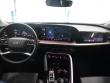 2025 Audi Q5 2.0T Premium SUV