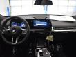 2026 BMW X2 xDrive28i SUV
