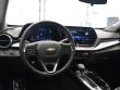 2025 Chevrolet Trax LT SUV