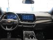 2025 Chevrolet Equinox LT SUV