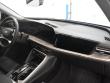 2025 Audi Q5 2.0T Premium SUV
