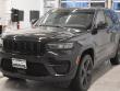 2024 Jeep Grand Cherokee Laredo SUV