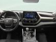 2022 Toyota Highlander XLE SUV