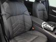 2026 BMW 760i xDrive Sedan