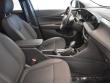 2025 Buick Encore GX Preferred SUV