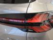 2026 BMW X5 xDrive40i SUV