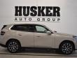 2026 BMW X3 30 xDrive SUV