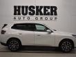 2026 BMW X3 30 xDrive SUV