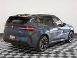 2026 BMW X3 30 xDrive SUV