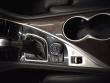 2017 INFINITI Q50 3.0t Red Sport 400 Sedan