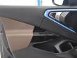 2026 BMW X3 30 xDrive SUV