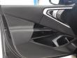 2026 BMW X3 M50 xDrive SUV