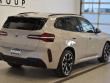 2026 BMW X3 30 xDrive SUV