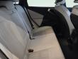 2025 BMW X3 30 xDrive SUV