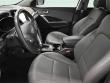 2014 Hyundai Santa Fe Sport 2.0L Turbo SUV