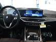 2026 BMW X5 xDrive40i SUV