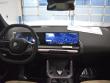 2026 BMW X3 30 xDrive SUV