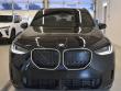 2025 BMW X3 30 xDrive SUV