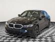 2026 BMW 330i xDrive Sedan