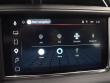 2024 GMC Yukon Denali SUV