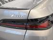 2026 BMW 740i xDrive Sedan