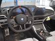 2027 BMW M4 Competition xDrive Convertible