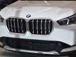 2026 BMW X1 xDrive28i SUV