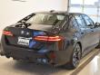 2027 BMW i5 xDrive40 Sedan